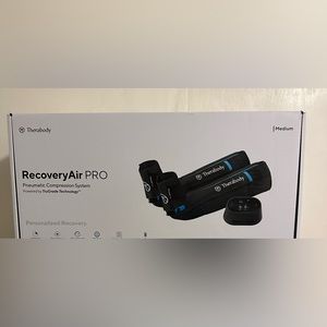Therabody